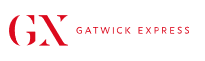 Gatwick Express