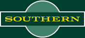 Southern Trains